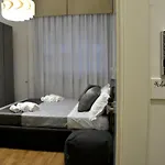 Bed & Breakfast Les 3 4*