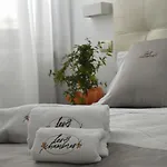 Les 3 Lecce