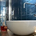 Frühstückspension Les 3 4*