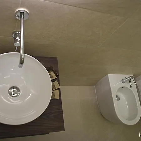 Bed & Breakfast Les 3