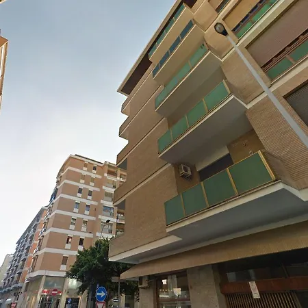 Bed & Breakfast Les 3