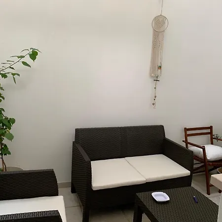 Bed & Breakfast Les 3 4*