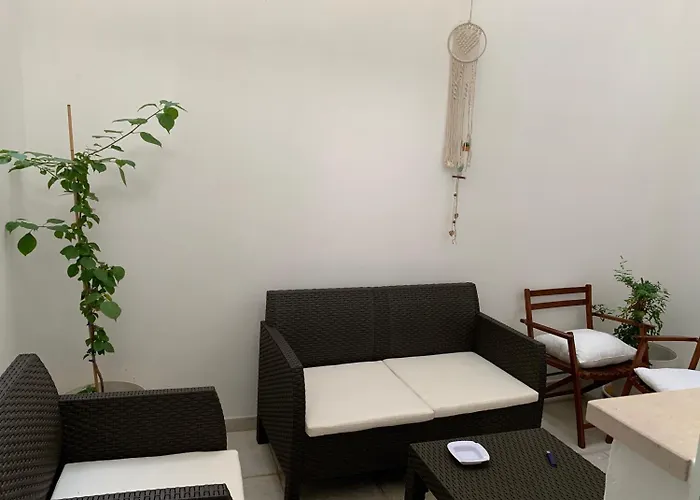 Bed & Breakfast Les 3 4*